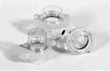 B009B-S-20130410105057