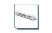 Ultra-Strip-2-20121130173829