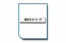 Ultra-Strip-4-20121130174018