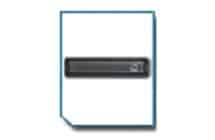 Ultra-Strip-5-20121130174024