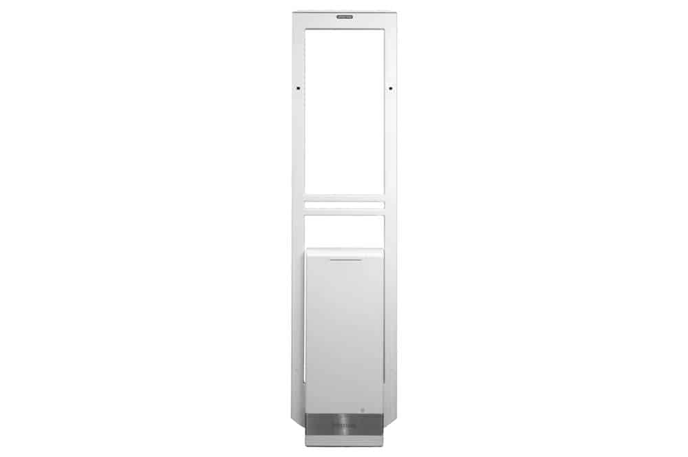 i_synergy-self-contained-1170-t